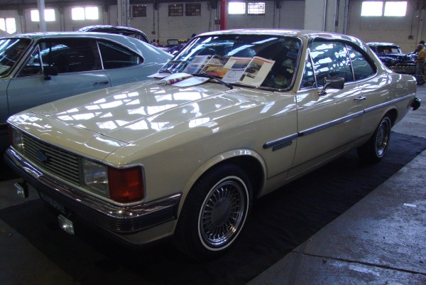DSC09249